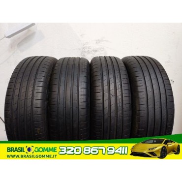 GOODYEAR 215/65/17 - 99 V 23 20