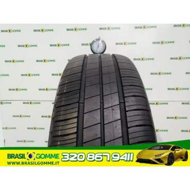 GOODYEAR 195/55/20 - 95 H...
