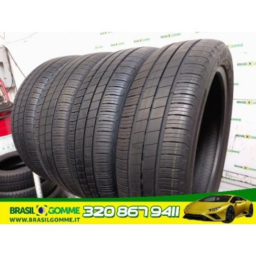 GOODYEAR 195/55/20 - 95 H 16 20 22