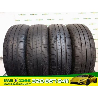 GOODYEAR 195/55/20 - 95 H 16 20 22