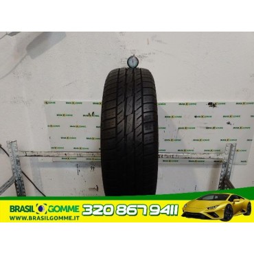 BARUM 215/70/16 - 100 H 12