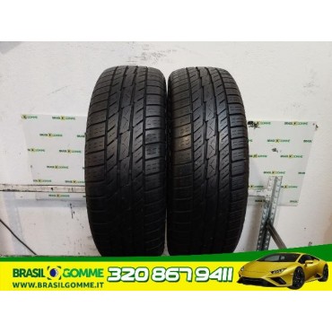 BARUM 215/70/16 - 100 H 12