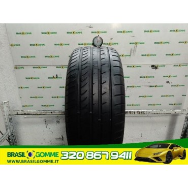 GT RADIAL 225/50/16 - 96 W...