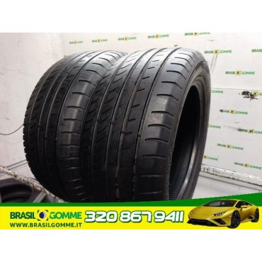 GT RADIAL 225/50/16 - 96 W XL 16