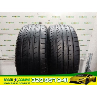 GT RADIAL 225/50/16 - 96 W XL 16