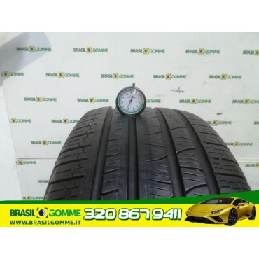 PIRELLI 265/60/18 - 110 H 1617
