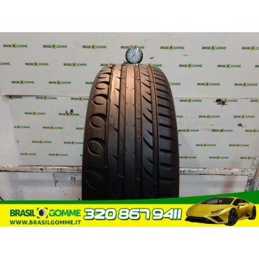 STRIAL 205/55/17 - 95 W 22