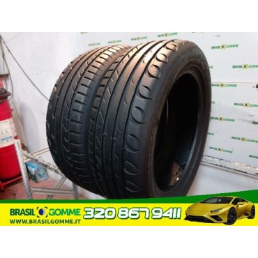 STRIAL 205/55/17 - 95 W 22