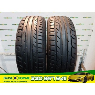 STRIAL 205/55/17 - 95 W 22