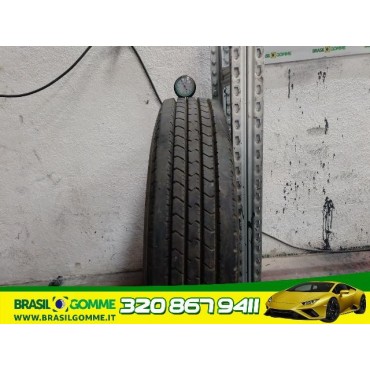 LASSA 6,50//16C - 108/107 M 04