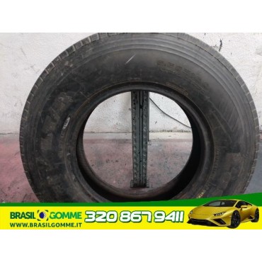 LASSA 6,50//16C - 108/107 M 04