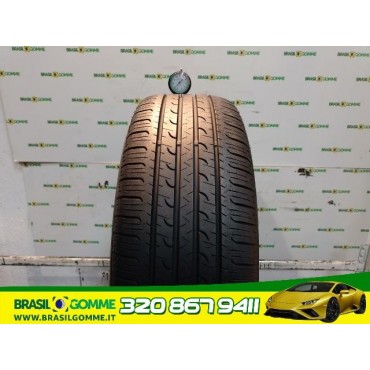 GOODYEAR 225/55/19 - 99 V 16