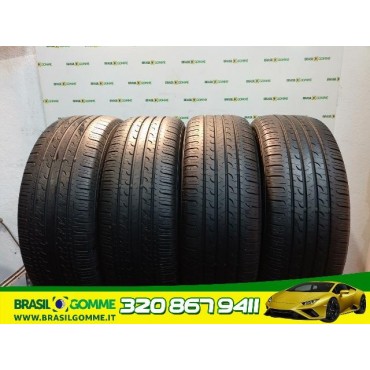 GOODYEAR 225/55/19 - 99 V 16