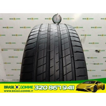 MICHELIN 235/60/18 - 103 V...