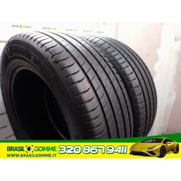 MICHELIN 235/60/18 - 103 V 20 23