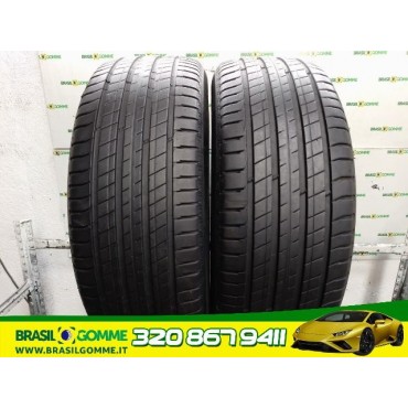 MICHELIN 235/60/18 - 103 V 20 23