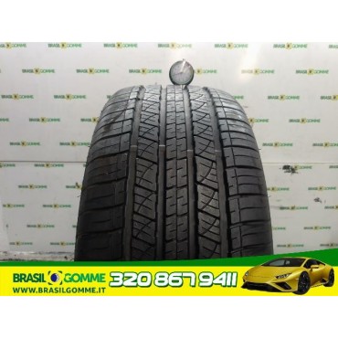 LINGLONG 255/50/19 - 107 W...