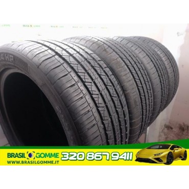 LINGLONG 255/50/19 - 107 W 0117