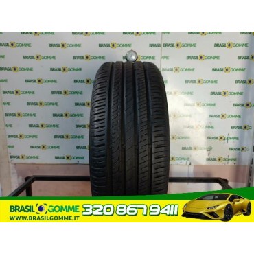 BARUM 235/55/18 - 100 V 21