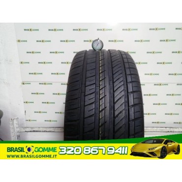 ECOVISION 275/40/20 - 106W...