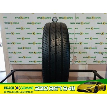 CONTINENTAL 215/65/16C -...