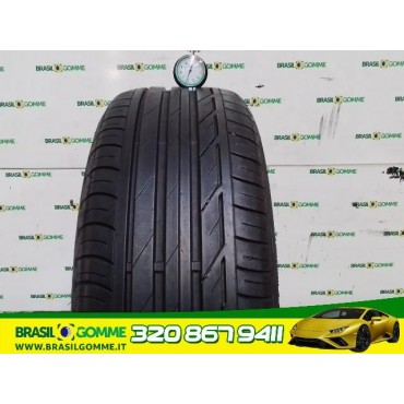BRIDGESTONE 225/50/18 - 95...