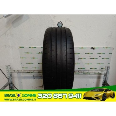 GOODYEAR 255/45/20 - 105 W 22