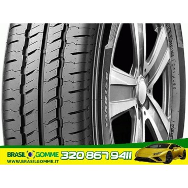 NEXEN 195/70/15C - 104/102...