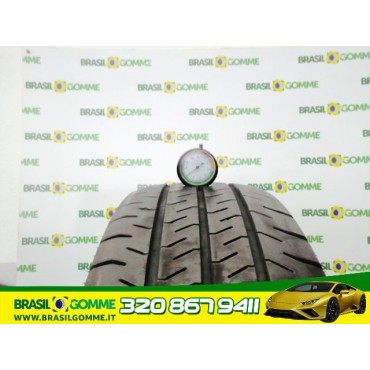 FALKEN 235/65/16C - 115-113...