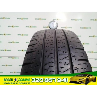 MICHELIN 215/75/16CP - 113...