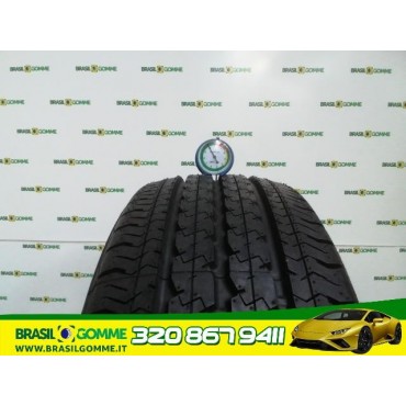 PIRELLI 235/65/16C -...