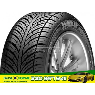 ZEETEX 205/70/15C - 106-104...