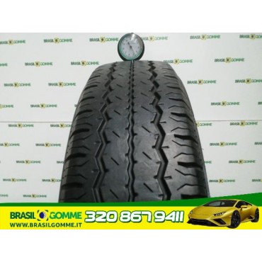HANKOOK 185/*/15C - 103/102...