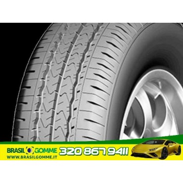 LINGLONG 235/65/16C - 115 R...