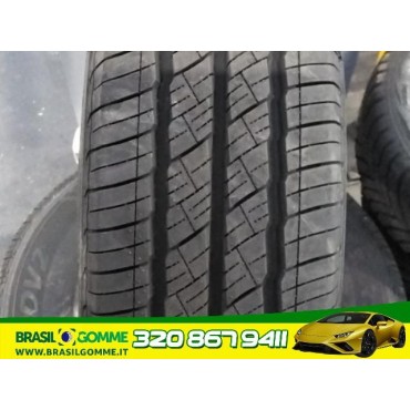 DELINTE 185/R/14C - 102/100...