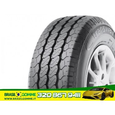 LASSA 195/R/14C - 106-104 R 18