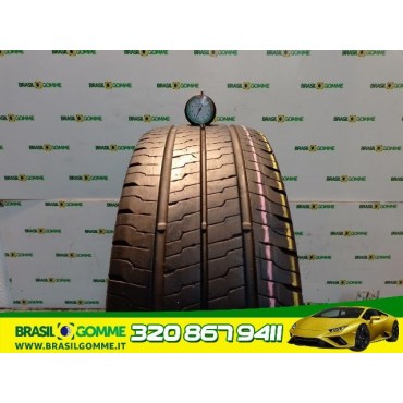 CONTINENTAL 235/65/16C -...