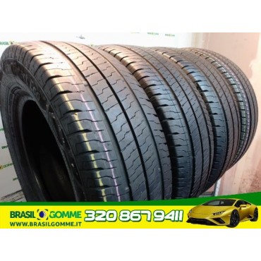 CONTINENTAL 235/65/16C - 115-113 R 20 21