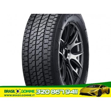 NEXEN 195/75/16C - 107-105...