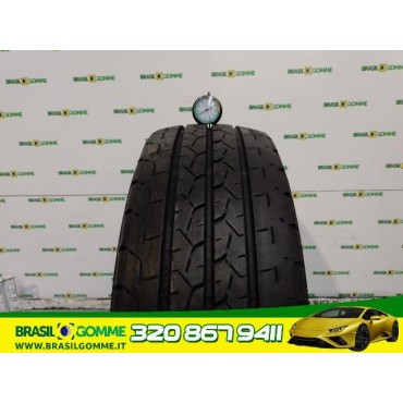 BRIDGESTONE 235/65/16C -...