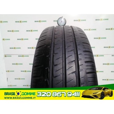 HANKOOK 235/65/16C -...