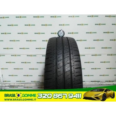 MICHELIN 215/65/16C -...