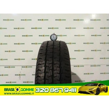 OVATION 205/75/16C -...