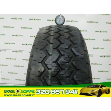 TYRE 235/65/16C - 115-113 R...