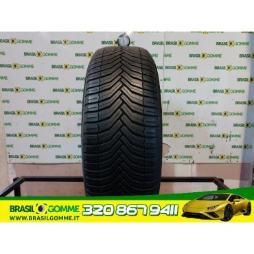 MICHELIN 225/65/17 - 106 V 17