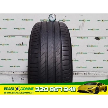 MICHELIN 225/55/16 - 99 Y 0121