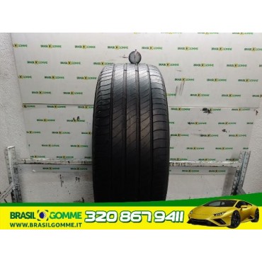 MICHELIN 235/50/19 - 103 V 23