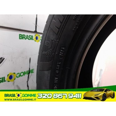 MICHELIN 235/50/19 - 103 V 23