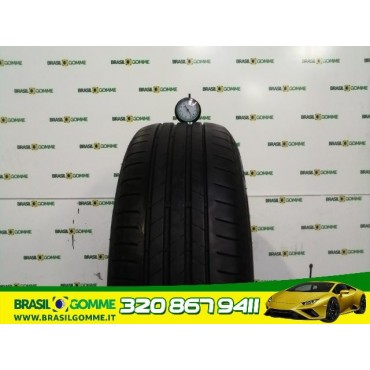 BRIDGESTONE 205/65/16 - 95...