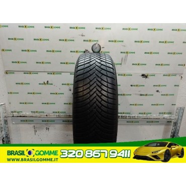 KLEBER 195/60/16 - 89 H 20